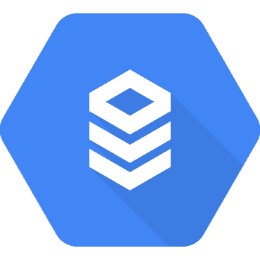 GCP Cloud SQL